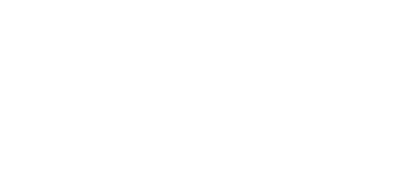 Sumter Museum logo